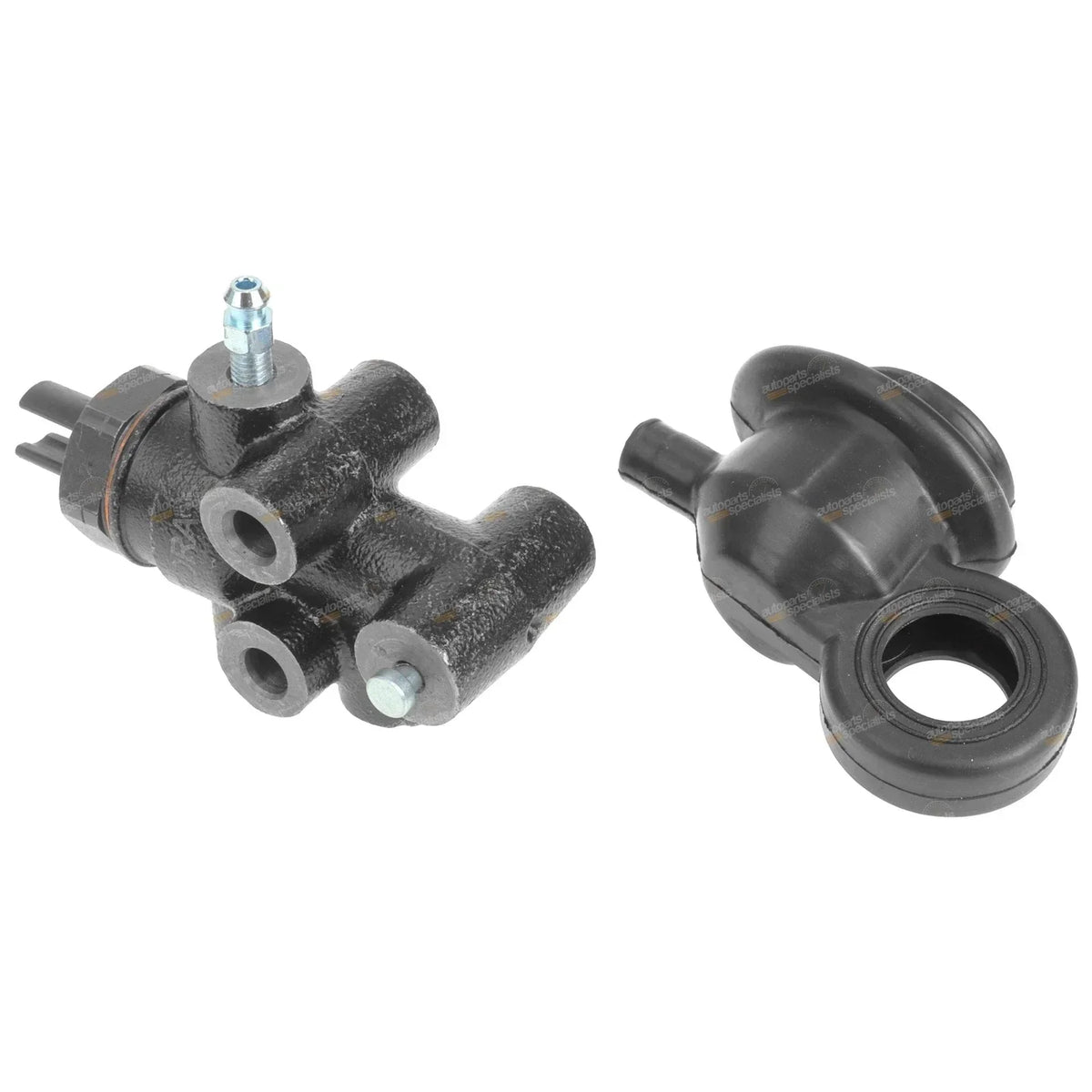 Brake Load Valve + Boot Assembly for Toyota BJ70 BJ74 FJ70 FJ73 FJ75 HJ75