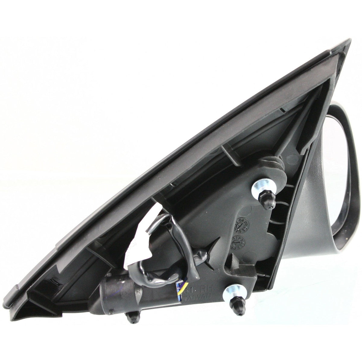 Heated Power Mirror for Ford Taurus (2002-2006) - Passenger Side