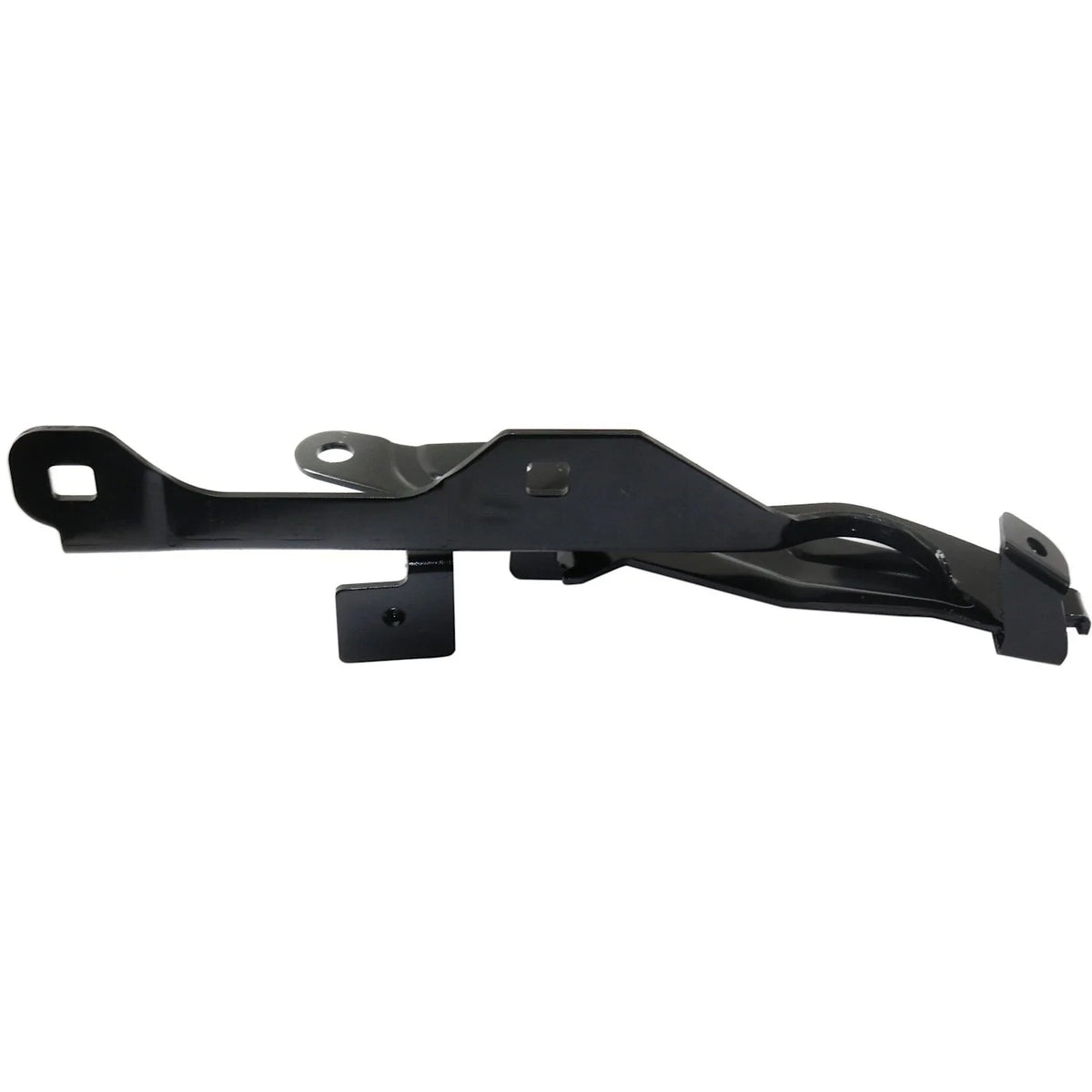 Hood Hinge Set for Lexus ES350 (2016-2018)