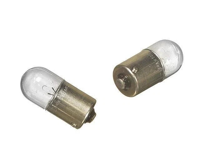 Bulb for Jaguar XJS (1982–1991) MV533ZT