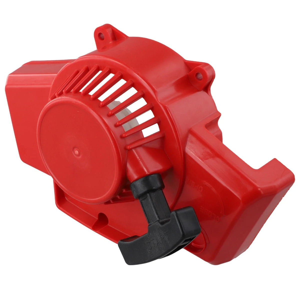 Recoil Starter for NB411 EC04 Engine