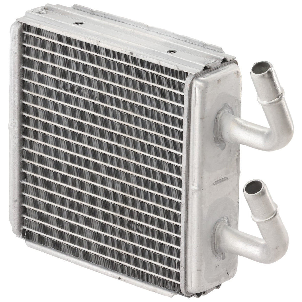 Rear Heater Core for Expedition, Navigator (Ford) 1997-2006