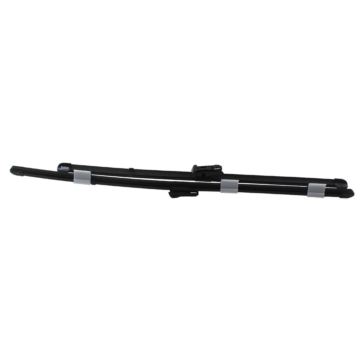 Valeo Front Wiper Blades Set of 2 for Audi BMW Volkswagen