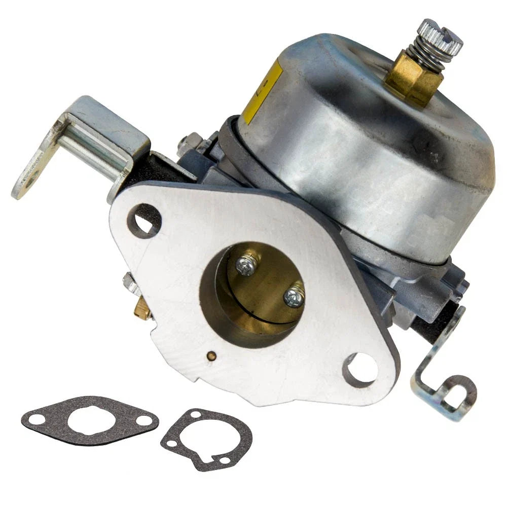 Carburetor for Generator RV Onan 4.0 Series BGD BGE BGM Spec A-E A-J
