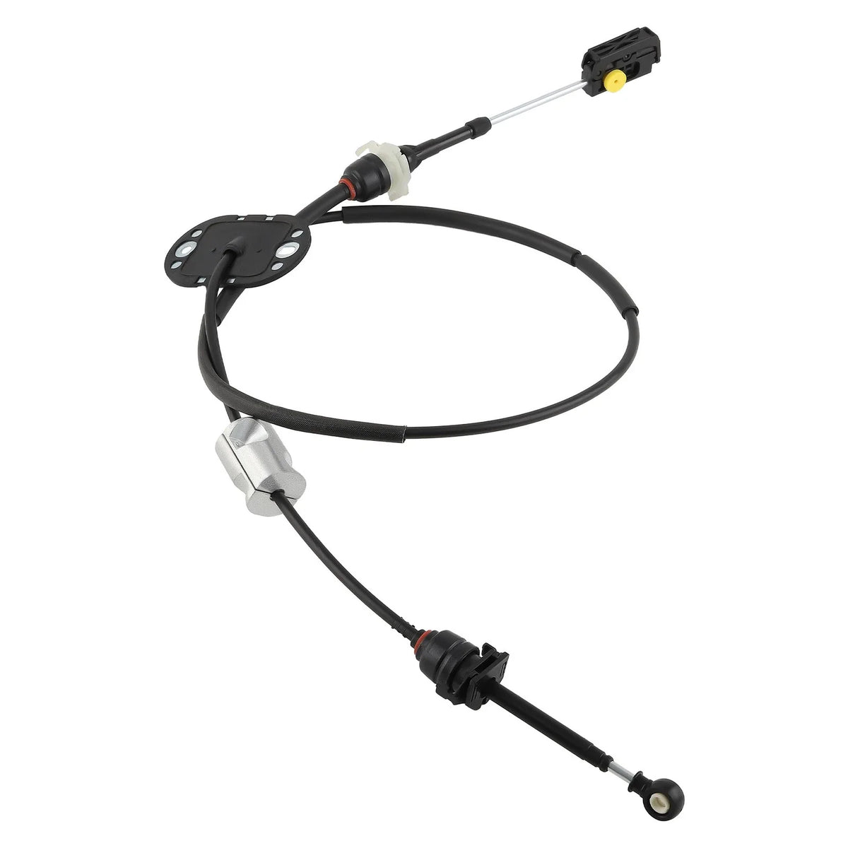 Automatic Transmission Shifter Cable for 2005-2007 Ford Focus