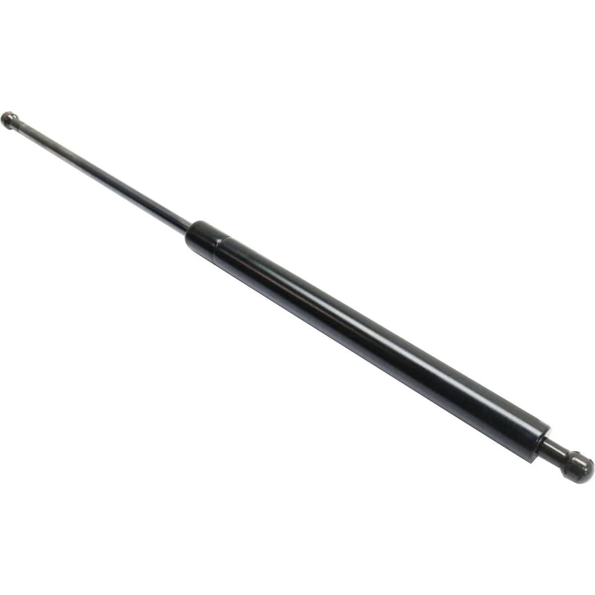 Lift Support for Scion xB Liftgate (2004–2015)