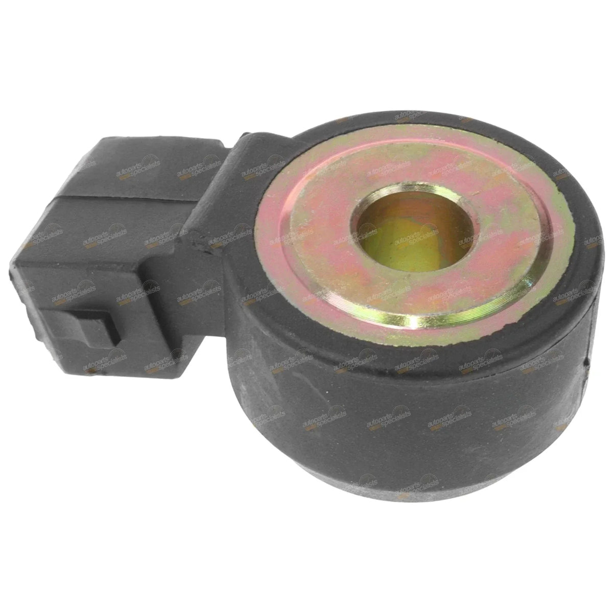 Knock Sensor DET for 240SX 200SX Z32 Maxima Pathfinder Skyline