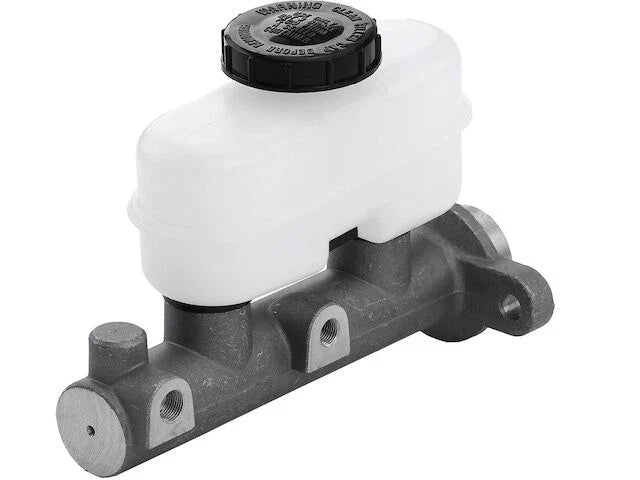 Brake Master Cylinder for Mazda B3000 (1995–1997) SY892SD
