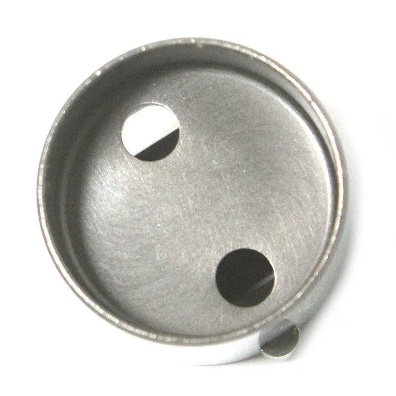 Engine Tappet for Hyundai Elantra Accent Kia Rio 2011-2019