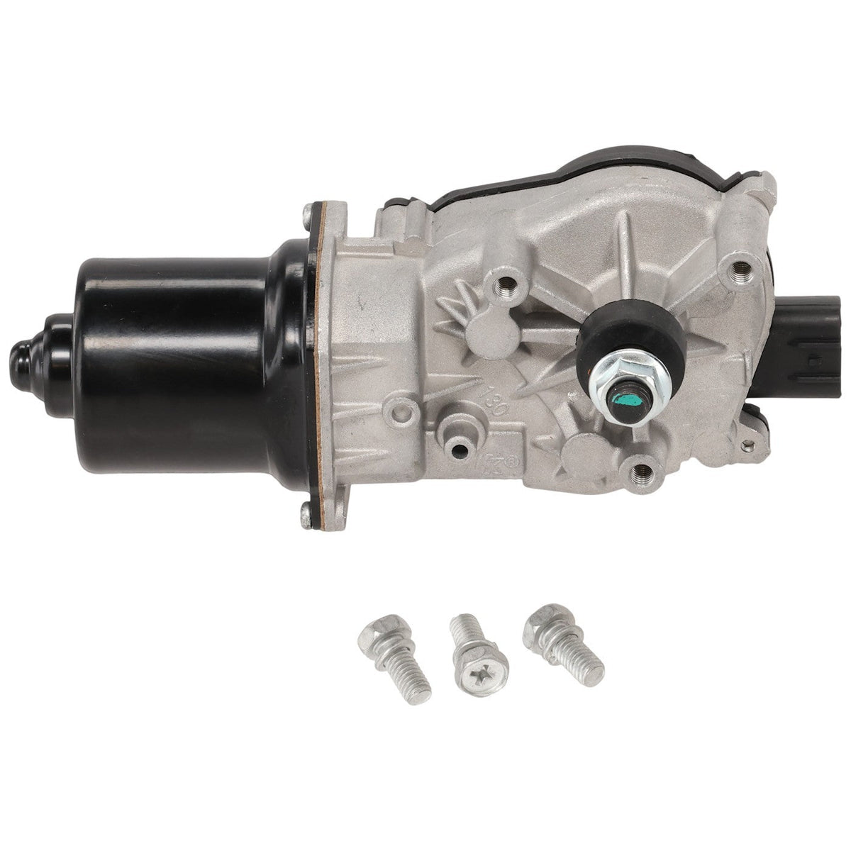 Front Wiper Motor Assembly for Honda Civic 2012 to 2015