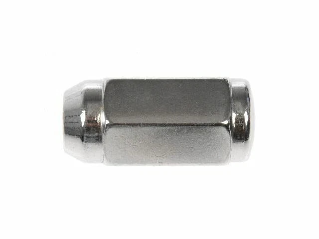 Lug Nut for Mazda B2300 (1994–1997, 2001–2009) J717FB
