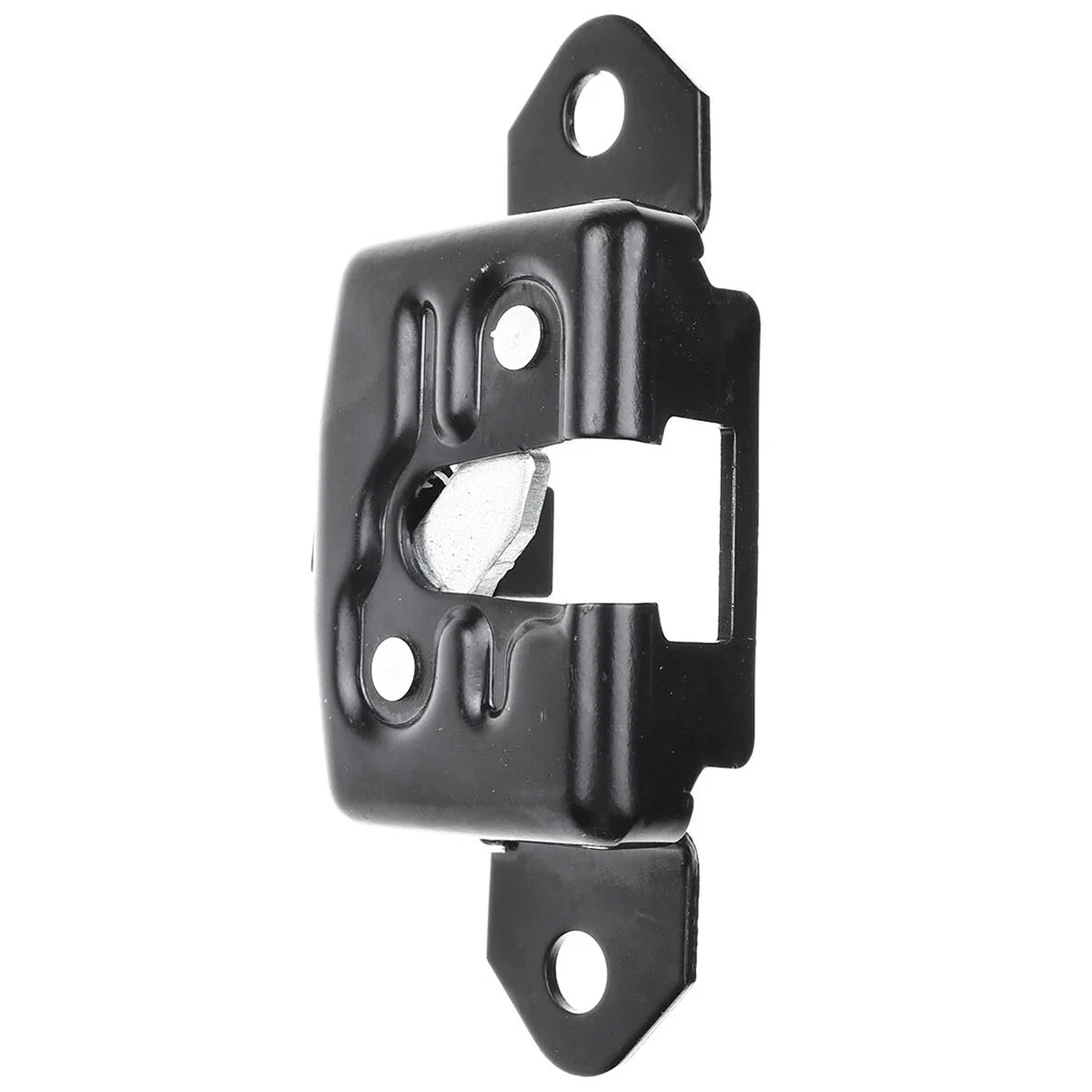 2X Tailgate Door Lock Actuator for Nissan Frontier (2005–2019)