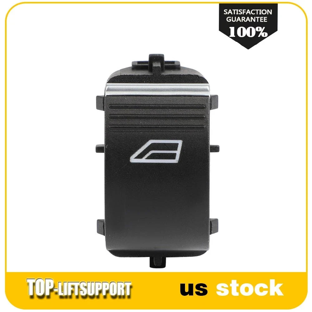 Power Window Switch for Ford Focus, C-Max, Escape