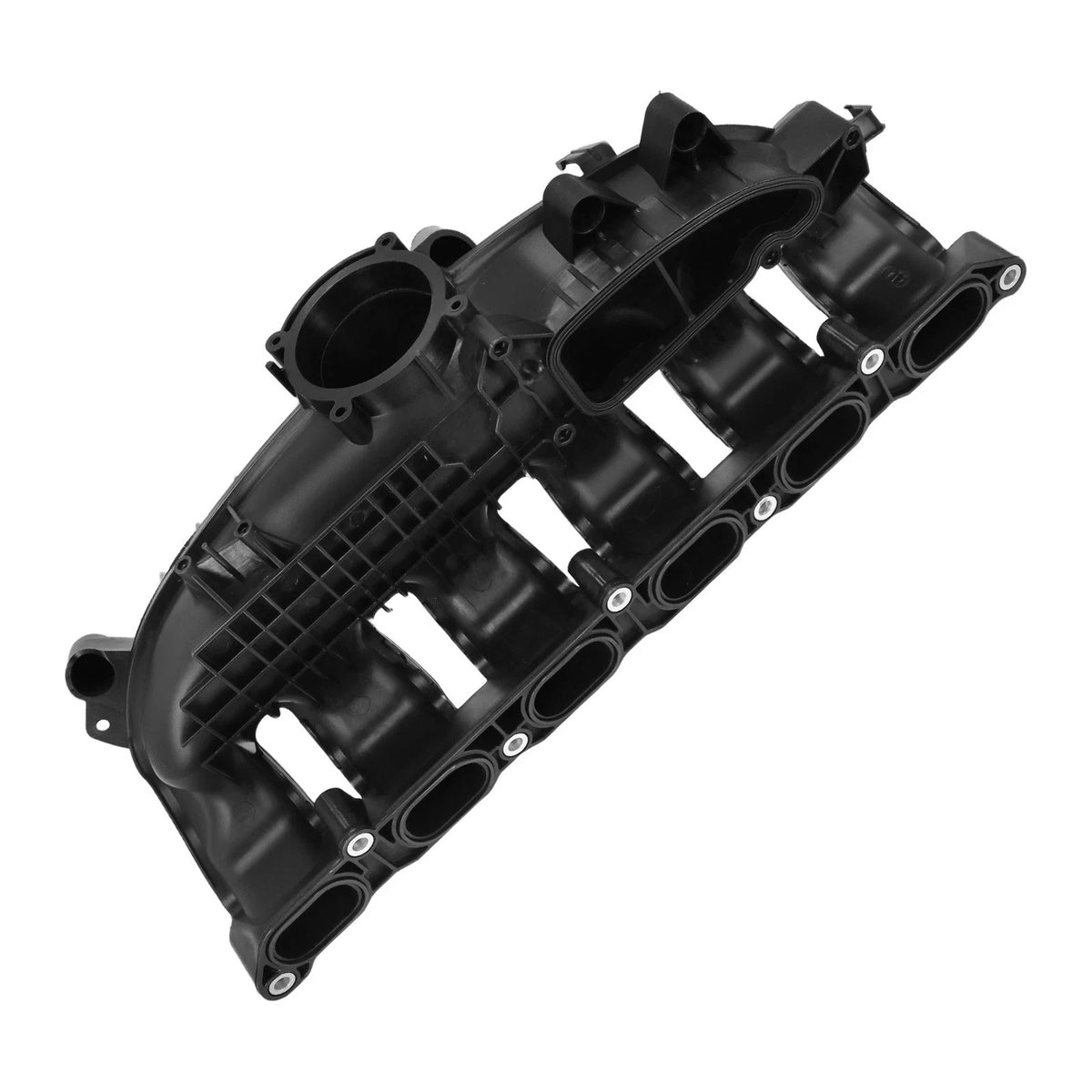 3.0L N55 Inlet Intake Manifold for BMW M2 M3 M4 X1 X3 X4 X5 X6 2011-2020