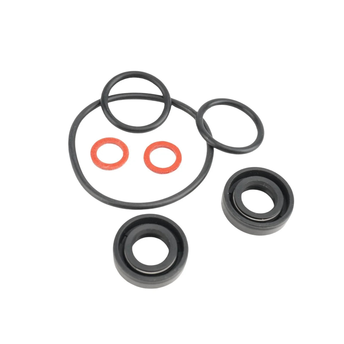 Gear Housing Seal Kit for 2HP Yamaha Outboard 1986-1988 6A1-W0001-22