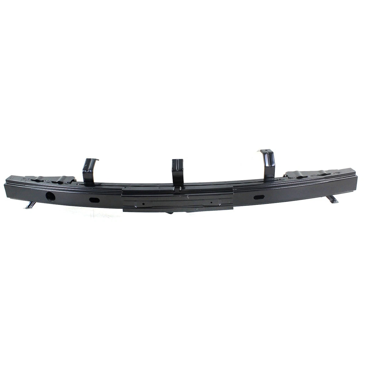 Rear Bumper Reinforcement for Hyundai Tucson (2010–2015) Steel