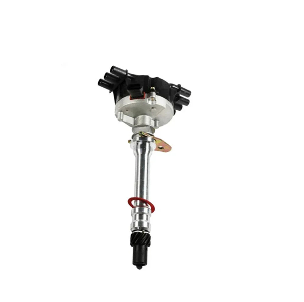 4.3L V6 Ignition Distributor for Chevrolet GMC Pickup Truck 1996-2002
