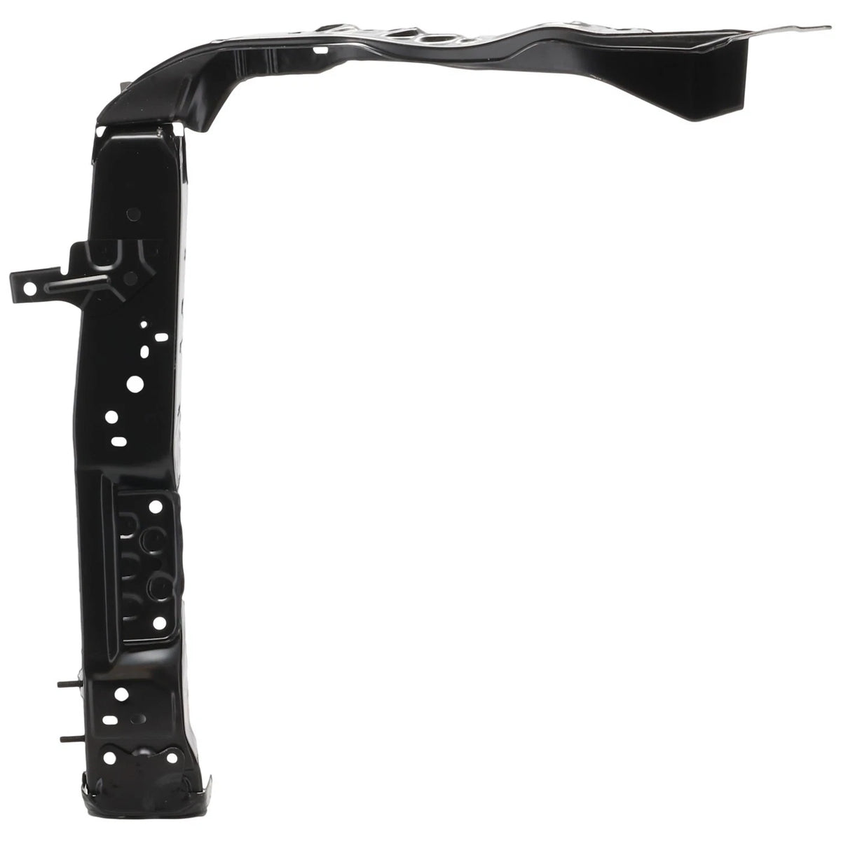 Radiator Support Driver Left Side 5320348902 for Toyota Venza (2021–2024)