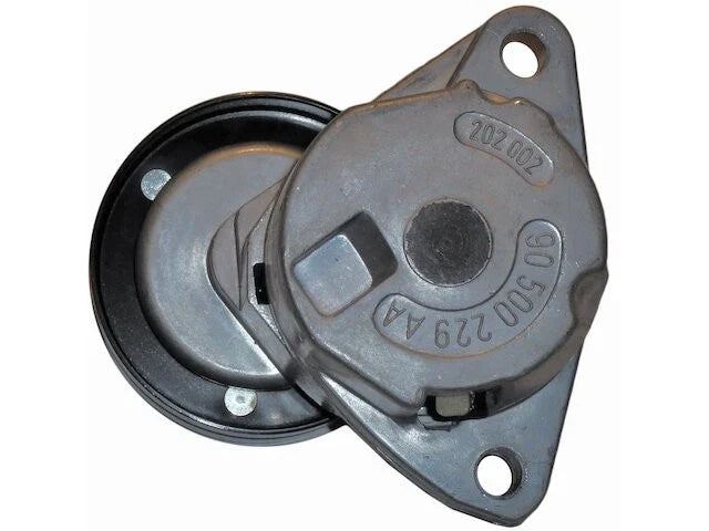 Accessory Belt Tensioner for Suzuki Reno (2005–2008) YP175SV