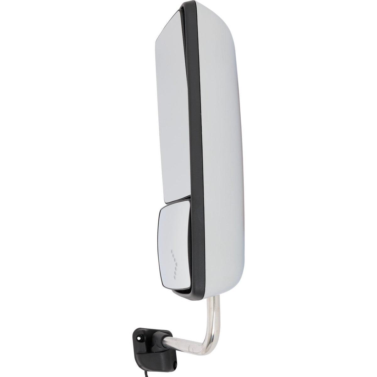 Manual Adjust Heated Right Side Mirror for International Pro Star (2008-2012)
