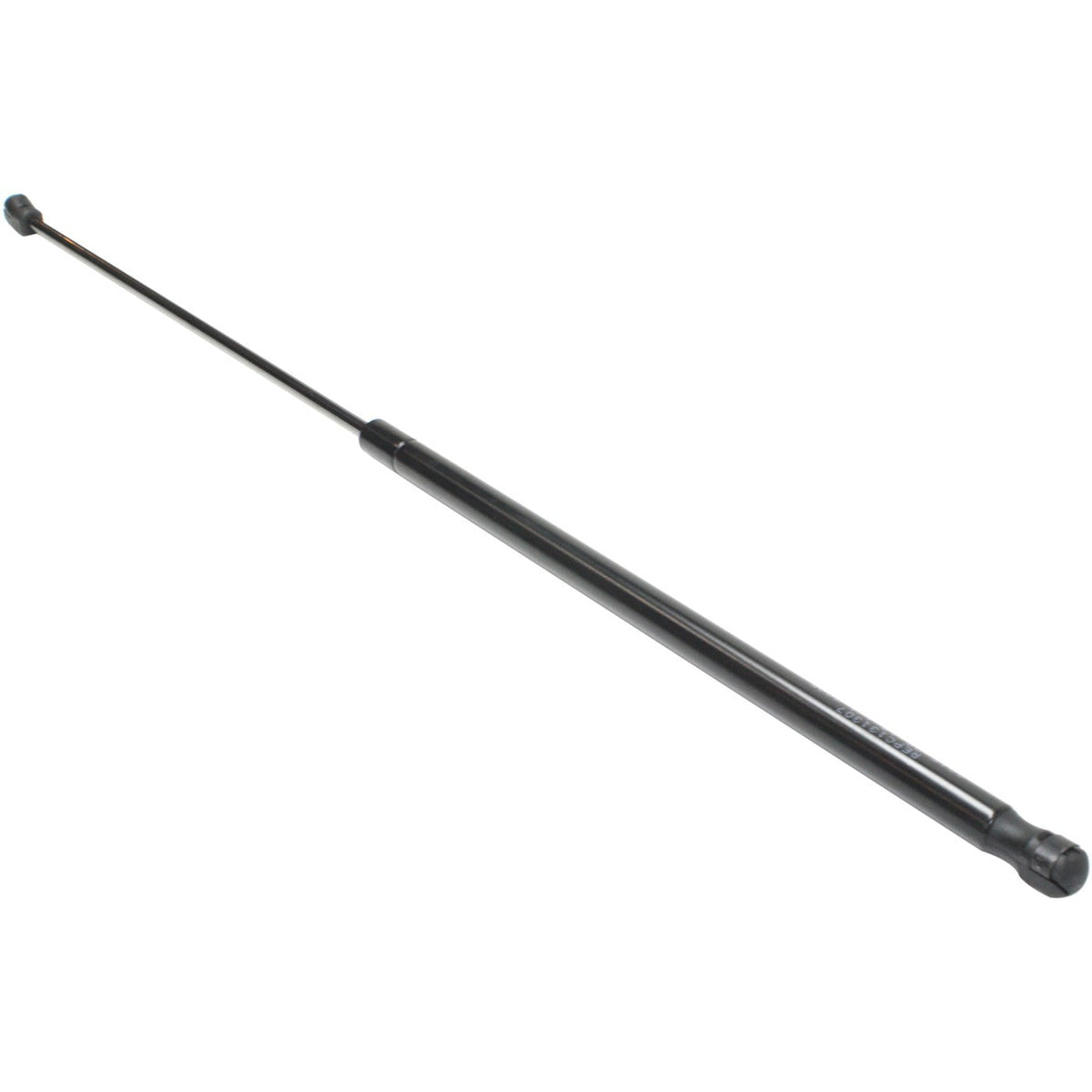 Hood Lift Support by Chevy for Camaro 2010-2015