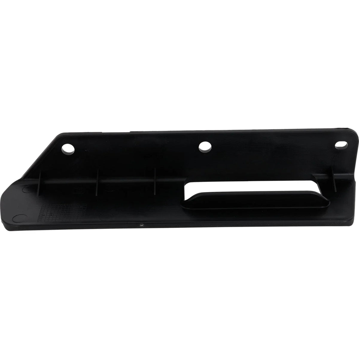 Fender Extension for Toyota Corolla Sedan