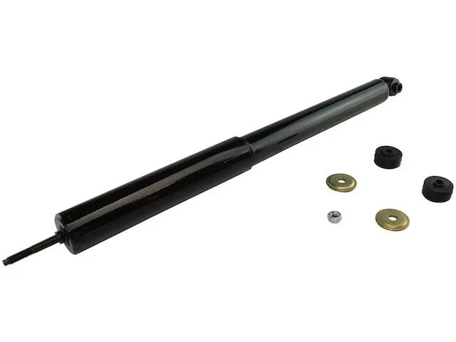 Shock Absorber for Mazda CX-9 (2007–2015) BJ616KV