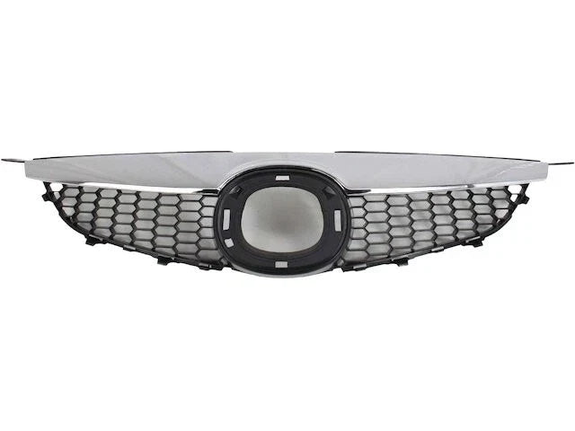 Grille for Mazda 6 (2006–2008) FY832ZF