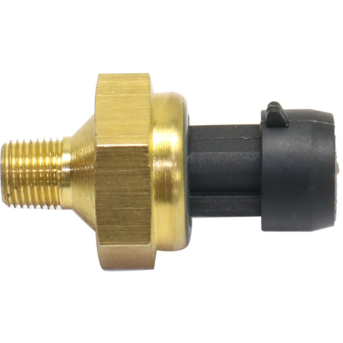 EGR Feedback Pressure Sensor for 1999–2004 Ford F-250 Super Duty