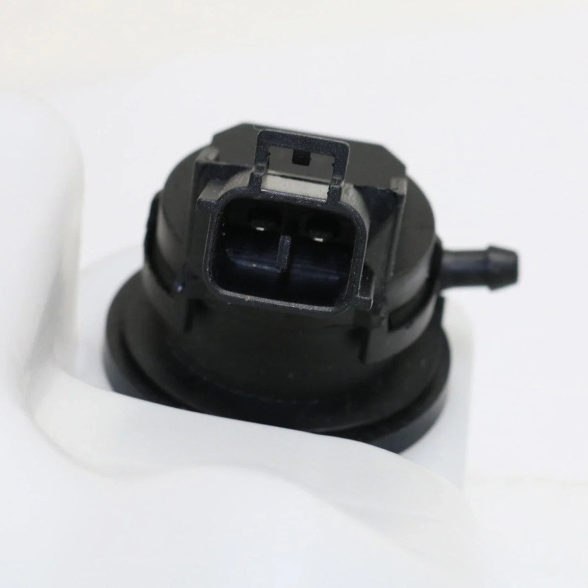 Washer Fluid Reservoir for Lexus IS250 (2006–2015) with Pump