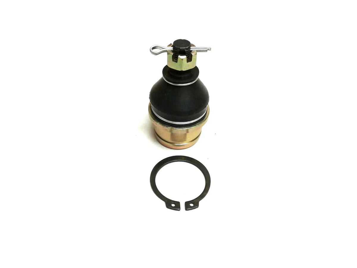 Lower Ball Joint for Honda (51355-HN0-A01)