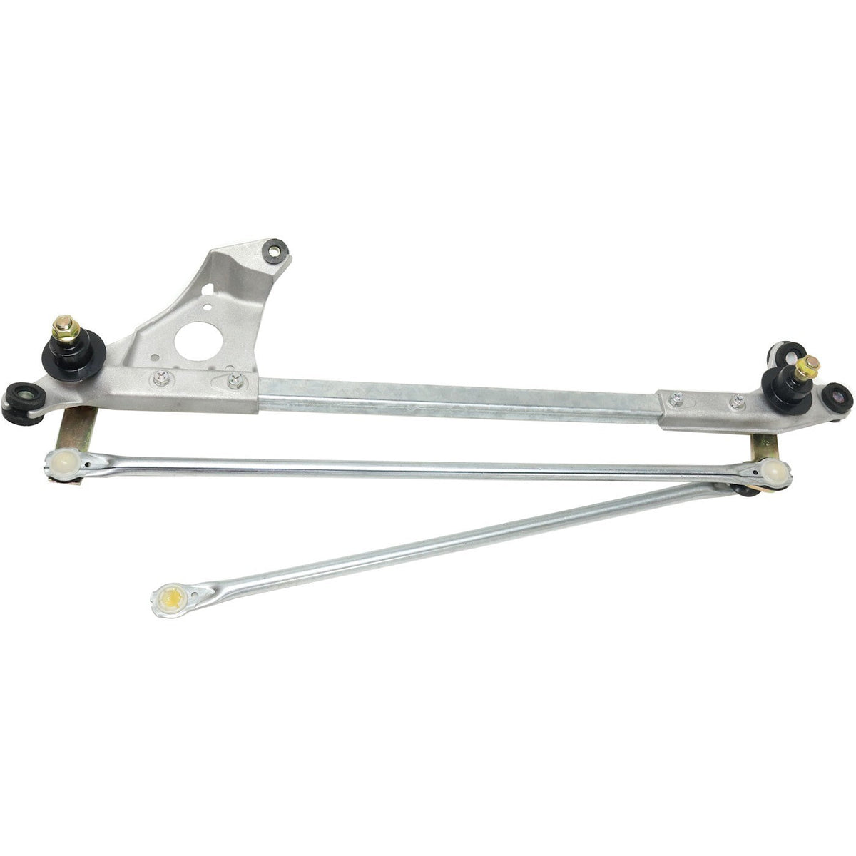 Wiper Linkages for Honda Civic 1996-2000 Models