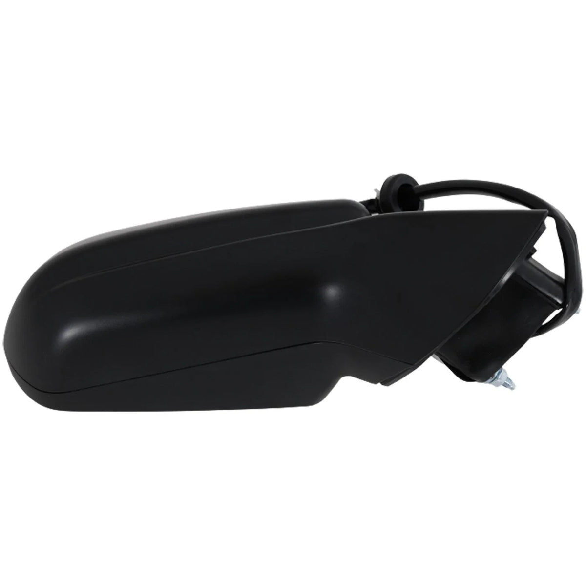 Right Side Mirror for Chevrolet Camaro (2016-2022)