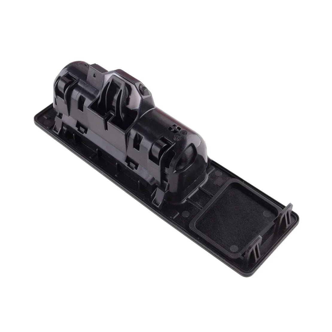 Tailgate Handle Switch for BMW X1 X3 X4 X5 2010-2023