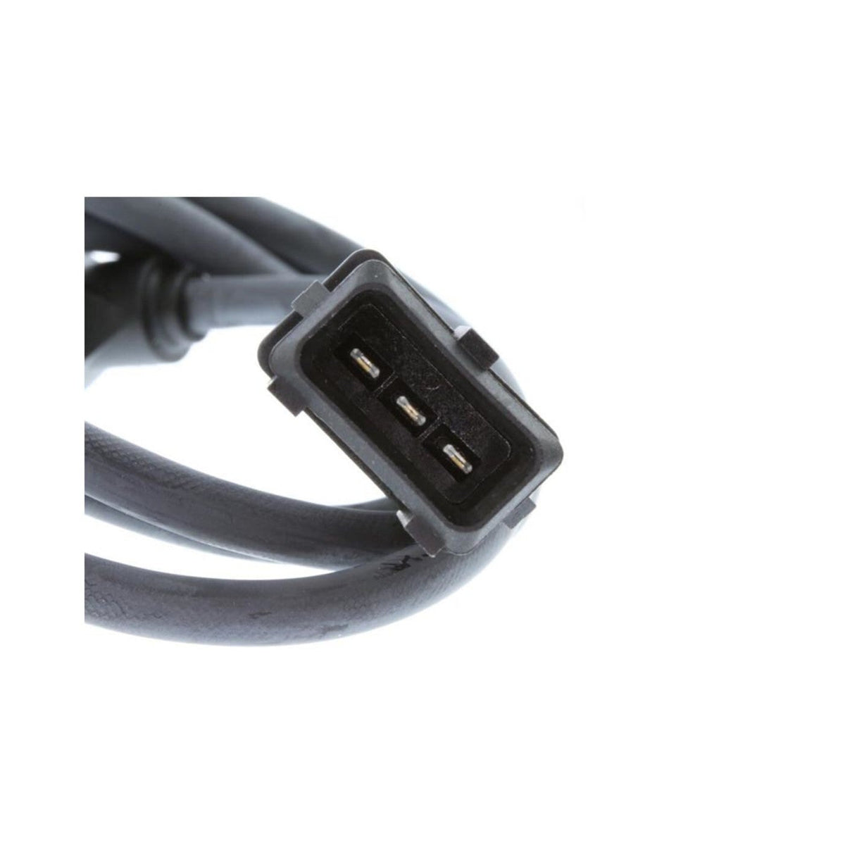Crankshaft Sensor for Audi A4 Quattro 1998 Model