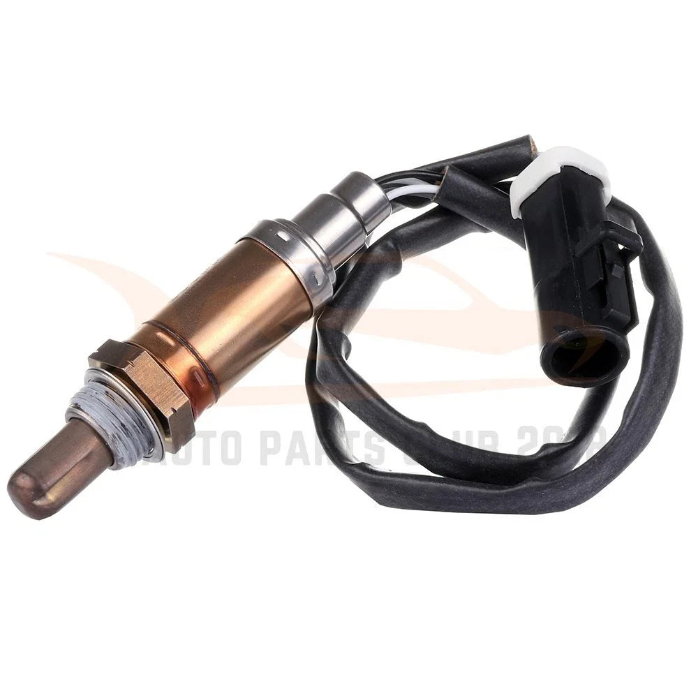 Oxygen Sensor for Ford Explorer Sport (2001–2003)