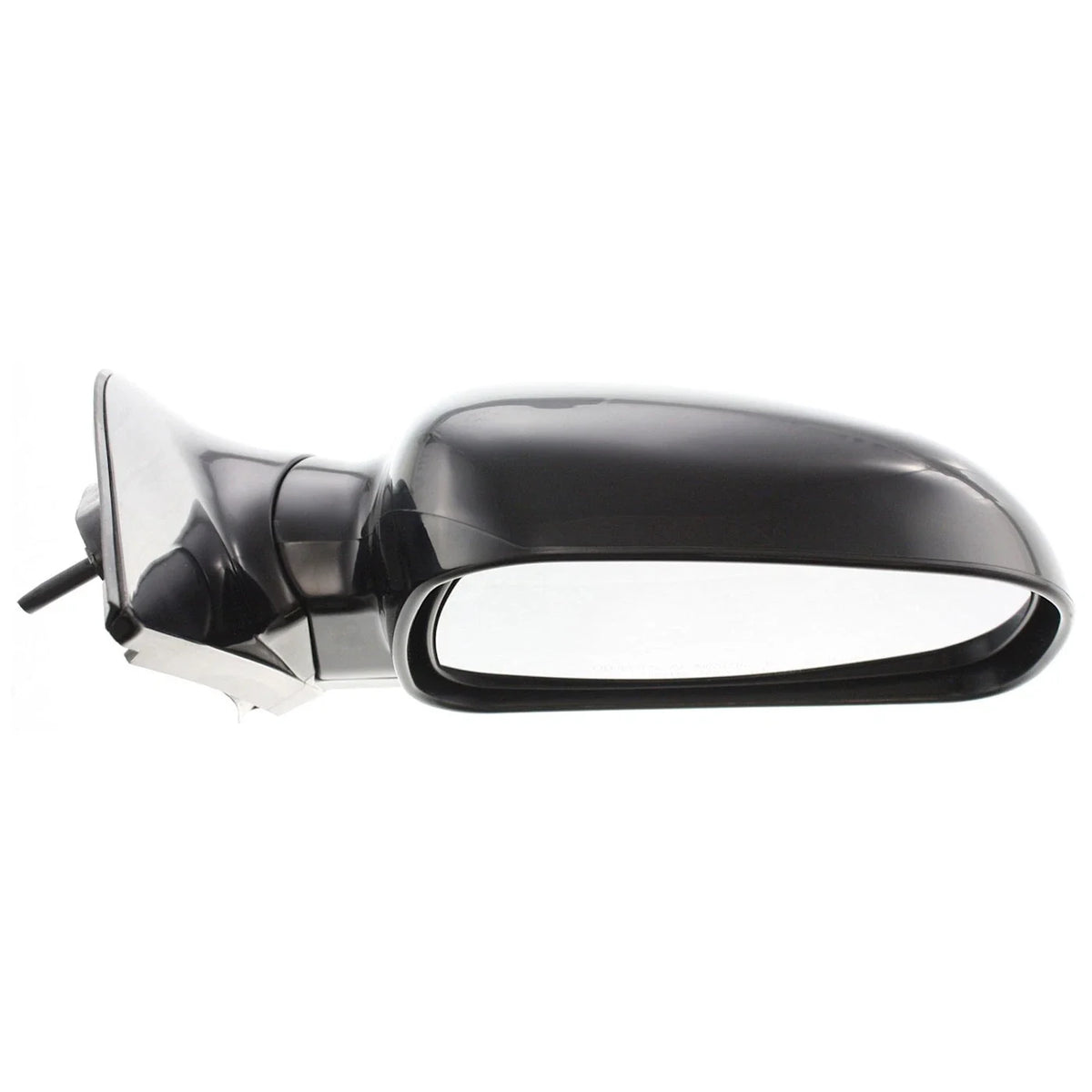 Right Side View Mirror for Hyundai Santa Fe 2005-2006