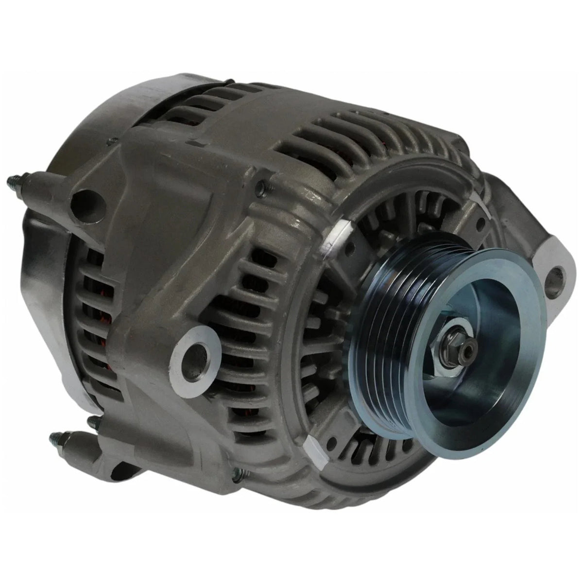 Alternator for Dodge Dynasty V6 3.3L (1990–1993)
