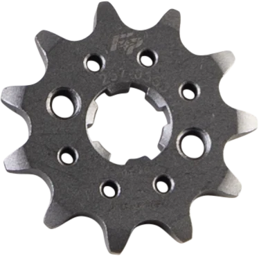 11T Front Countershaft Sprocket for Offroad Vehicles (Fire Power)