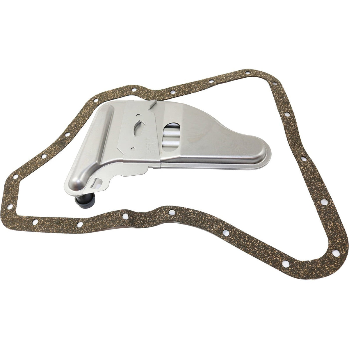 Transmission Filter for Buick Le Sabre, Olds, Chevy Ninety-Eight