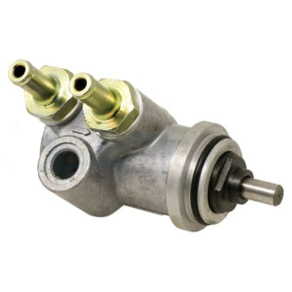 Fuel Transfer Pump RE532211 for John Deere Models