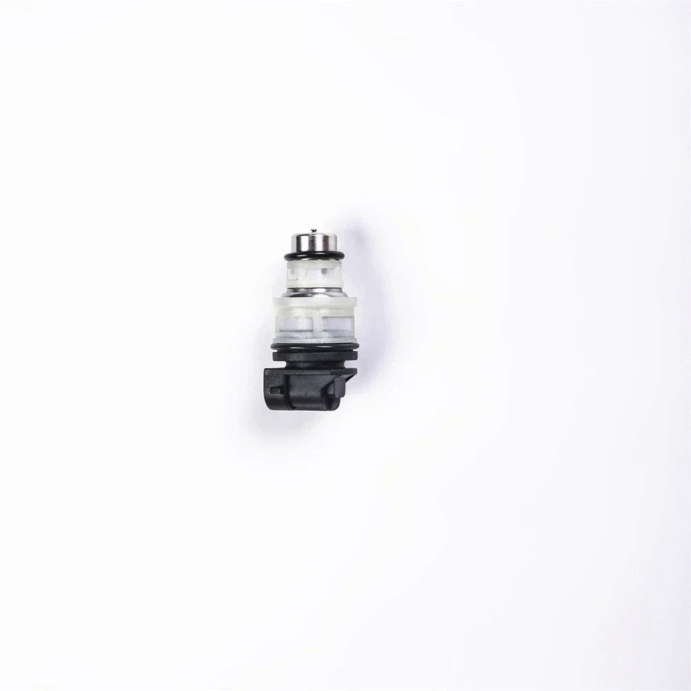 Injector Nozzle for Peugeot 205, 405, Citroen BX, Vauxhall Cavalier (1983-1997)