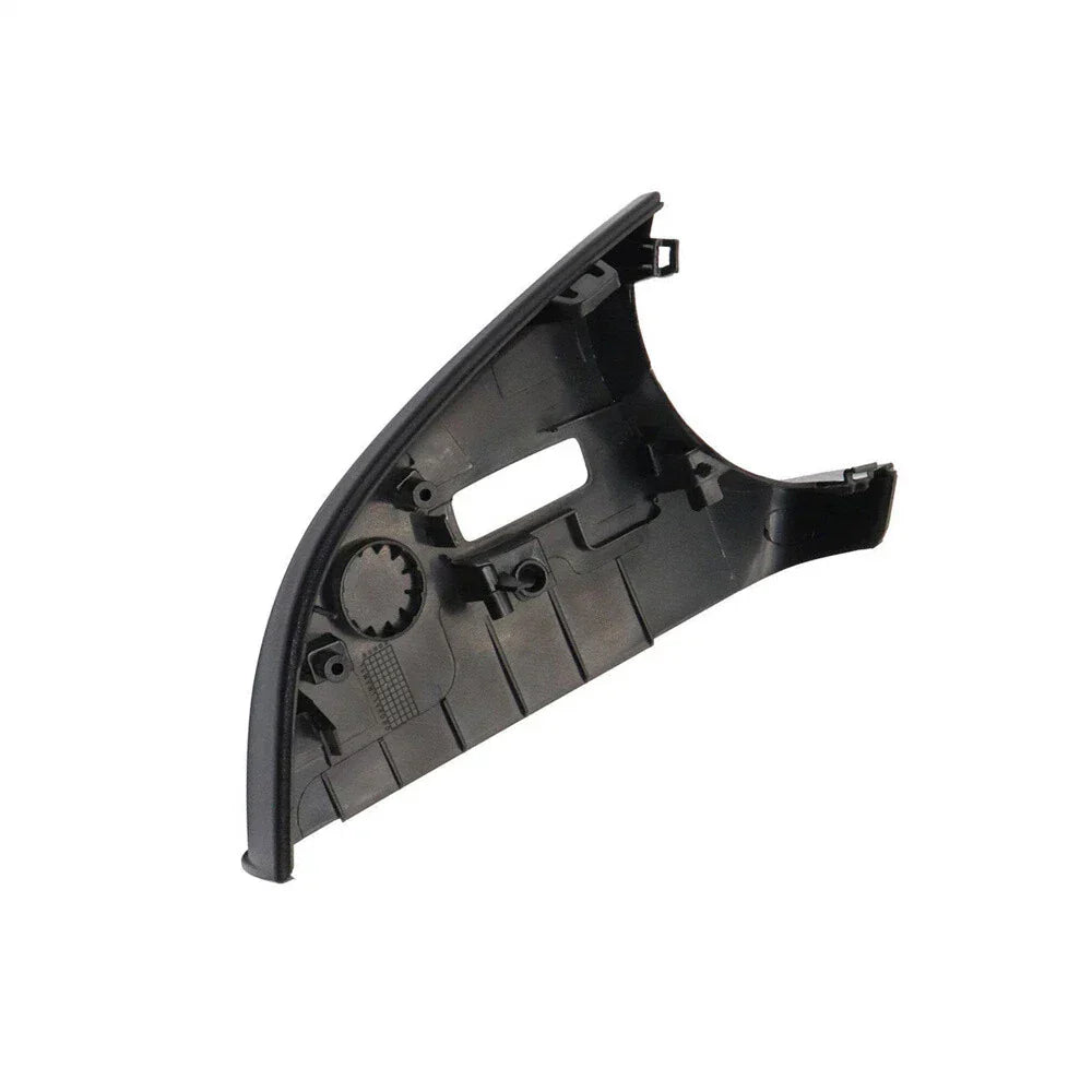 Left Wing Mirror Cover for Mercedes-Benz GLE/ML 2013-2019