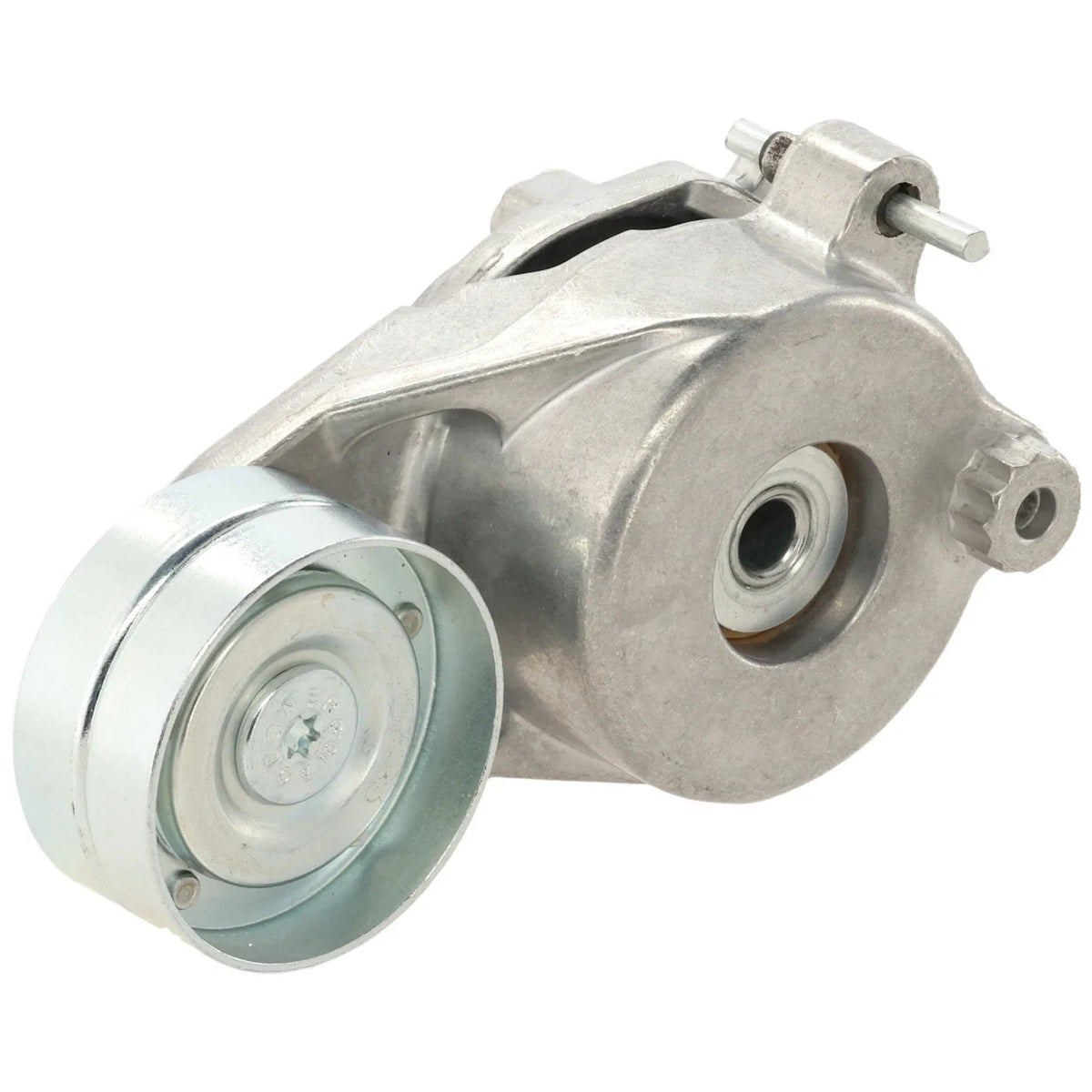 Belt Tensioner Accessory for Mercedes E Class ML S R Sprinter