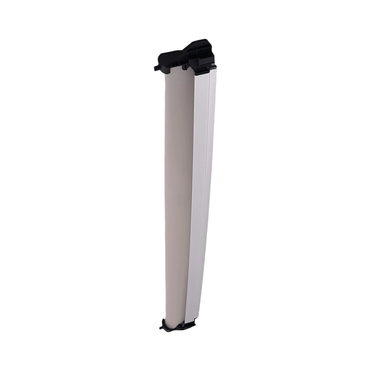 Gray Sunroof Curtain for VW Golf 2017-2023 3G9877307DSZ5