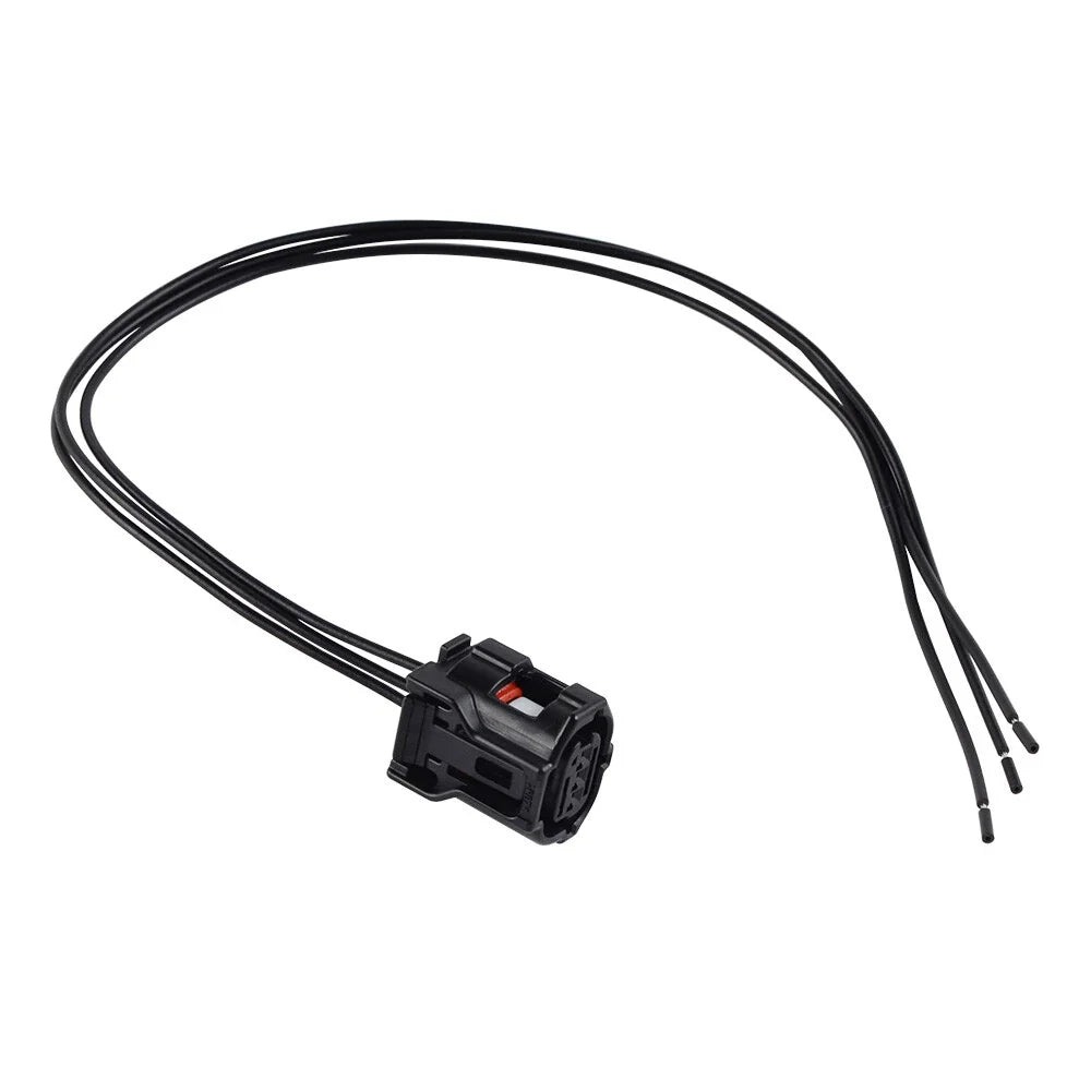 Camshaft Position Sensor Plug Harness for RX IS GS ES Lexus 2006-2019