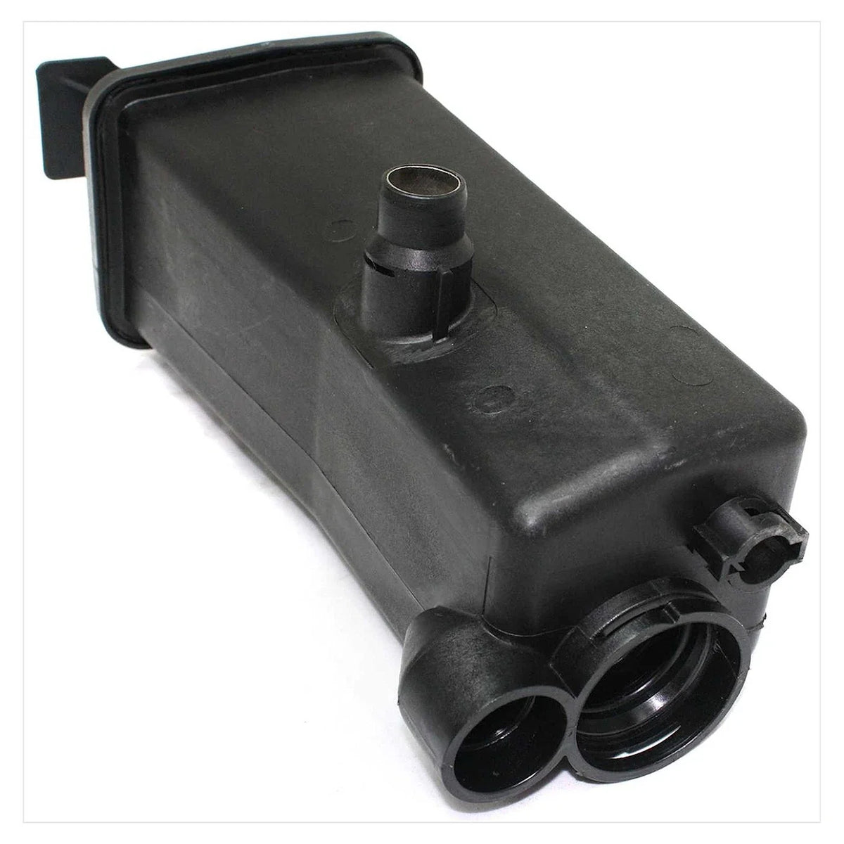 2007-2010 BMW X3 Radiator for E83 Series