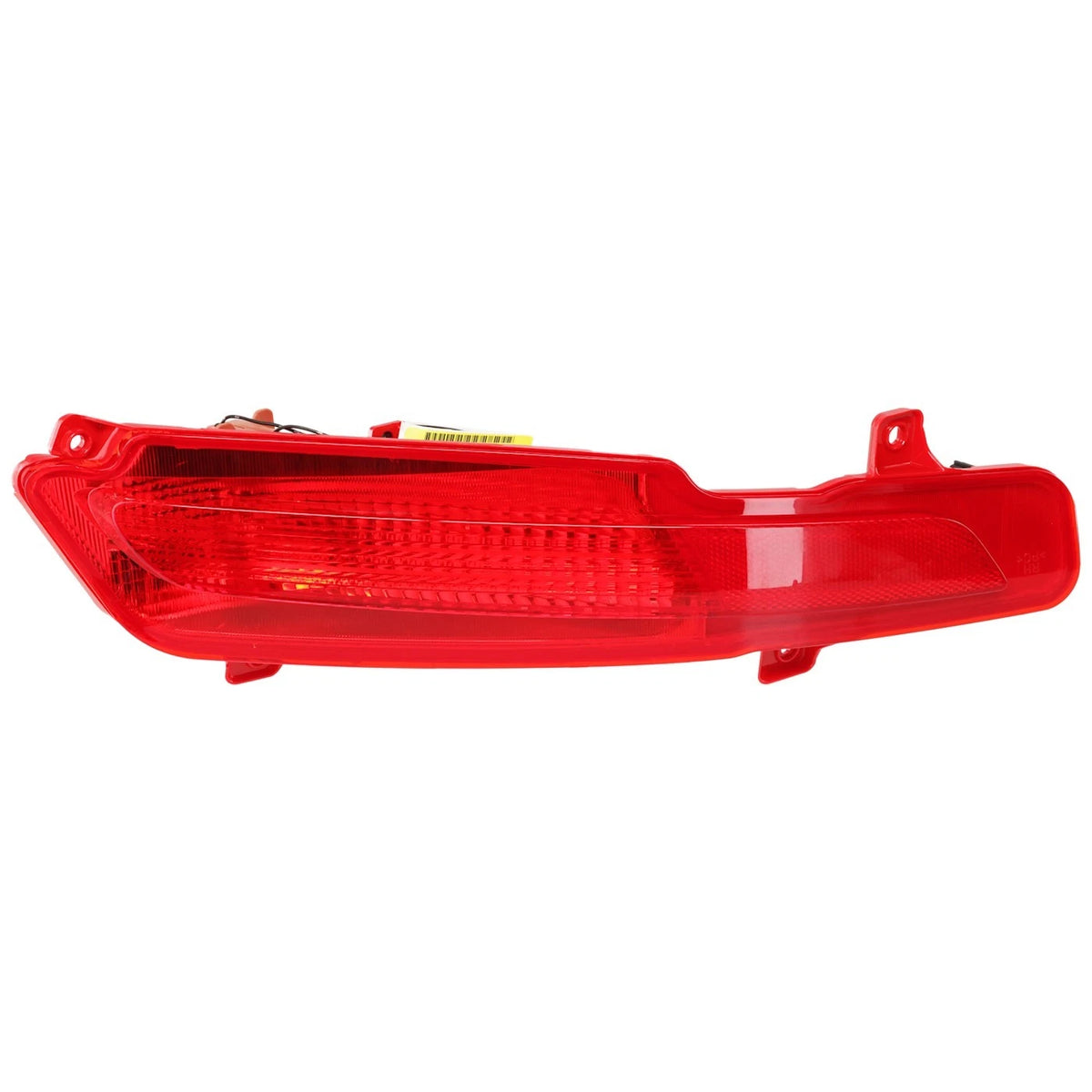 Turn Signal Light for Kia Telluride (2020–2022) 92406S9000