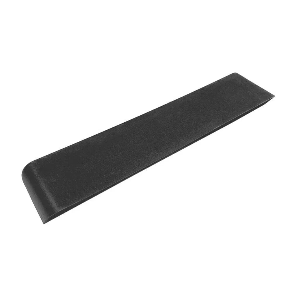 Storage Box Trim for Benz GLA W247 X247 Central Control (2019-2023)