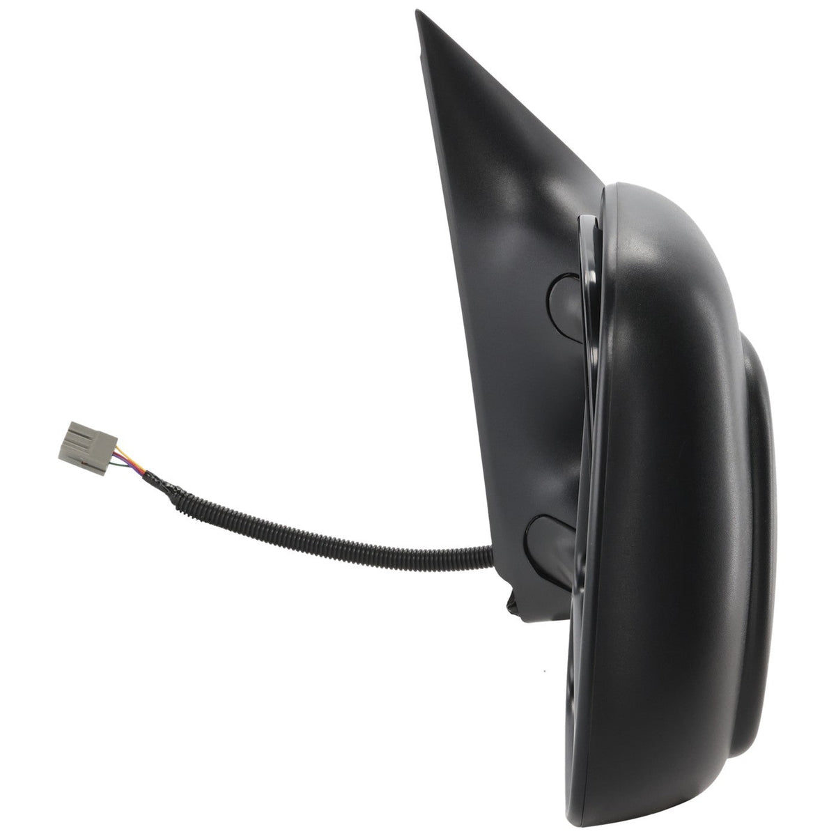 Towing Mirror (Passenger Side) for E150, E250, E350, E450, E550